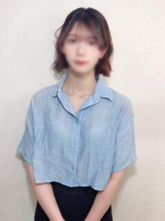 あずさ 渋谷じゃっくす（渋谷/デリヘル）