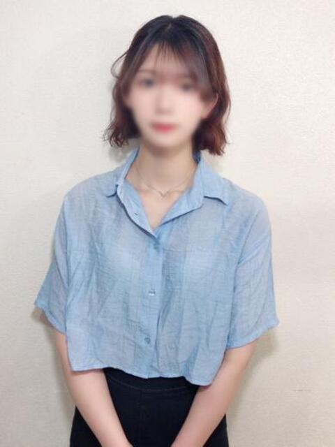 あずさ 渋谷じゃっくす（デリヘル）