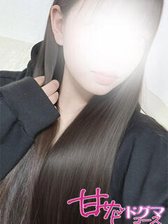 もね（甘さどMドグマ） 妄想M男キラーエムドグマ・Sドグマ（宇都宮/デリヘル）