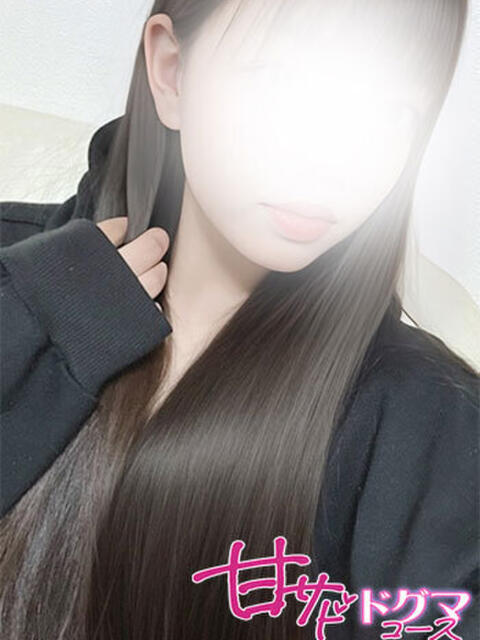 もね（甘さどMドグマ） 妄想M男キラーエムドグマ・Sドグマ（M性感デリヘル）