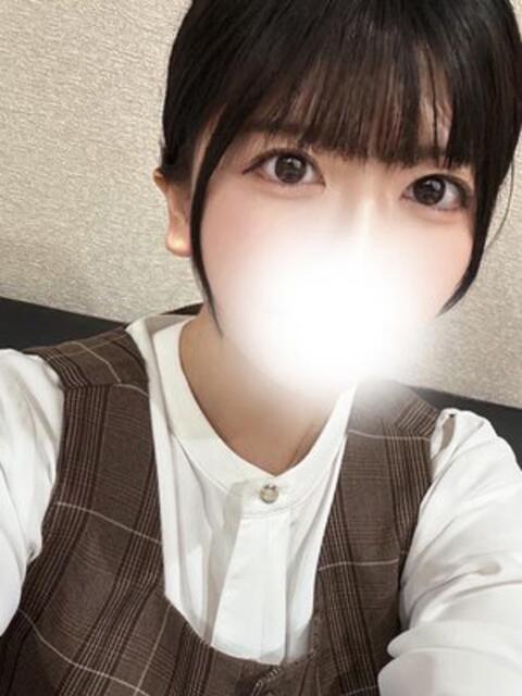 野々田ひさな 全裸革命orおもいっきり痴漢電車（ホテヘル）