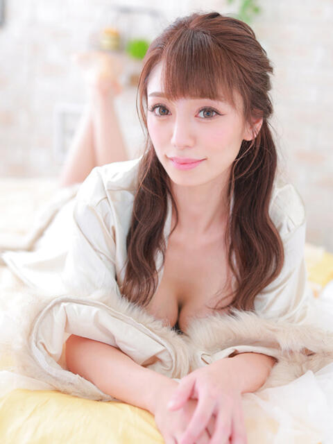 そら リッチドールフェミニン(ファッションヘルス)