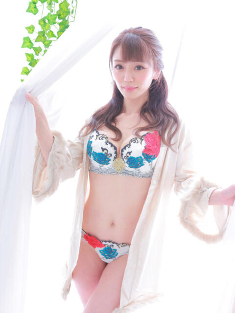 そら リッチドールフェミニン(ファッションヘルス)