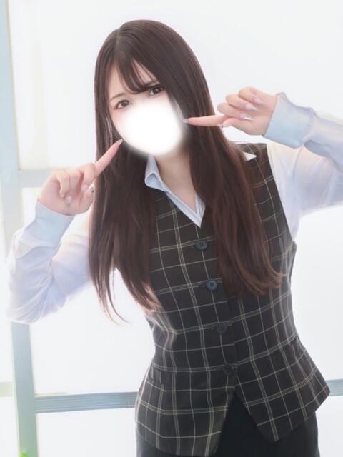 るなchan AZUL本庄（デリヘル）