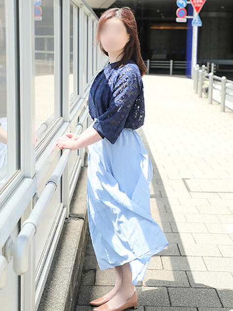 麗子 出会い系人妻ネットワーク 新宿〜池袋編（待合せ型人妻系デリヘル）