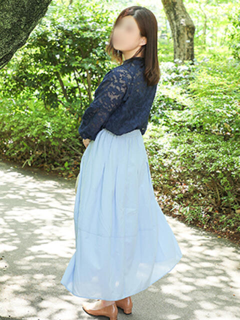 麗子 出会い系人妻ネットワーク 新宿〜池袋編（待合せ型人妻系デリヘル）