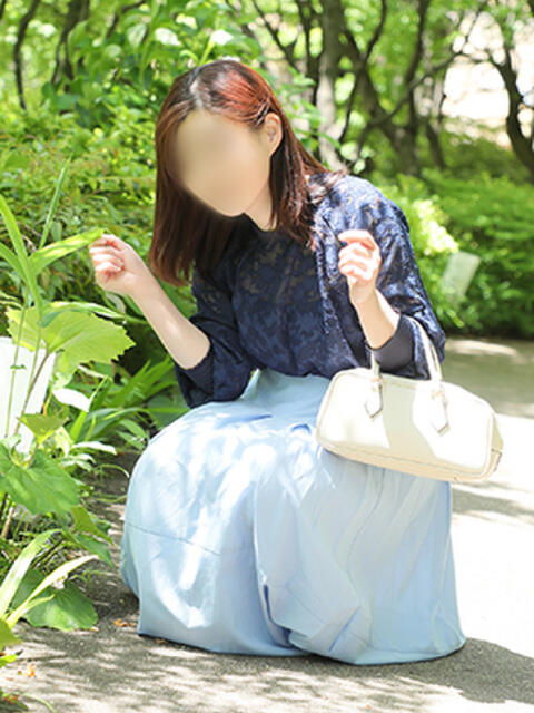 麗子 出会い系人妻ネットワーク 新宿〜池袋編（待合せ型人妻系デリヘル）