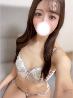 りり