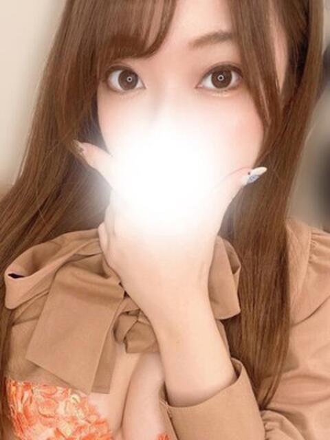 多田もえか 全裸の極みorドッキング痴漢電車（ホテヘル）