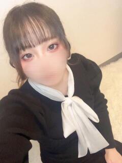かのん