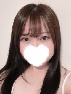 みる