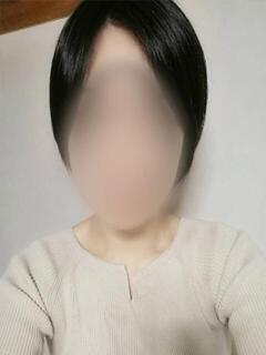 めぐみ かぐや姫（川崎堀之内/ソープ）