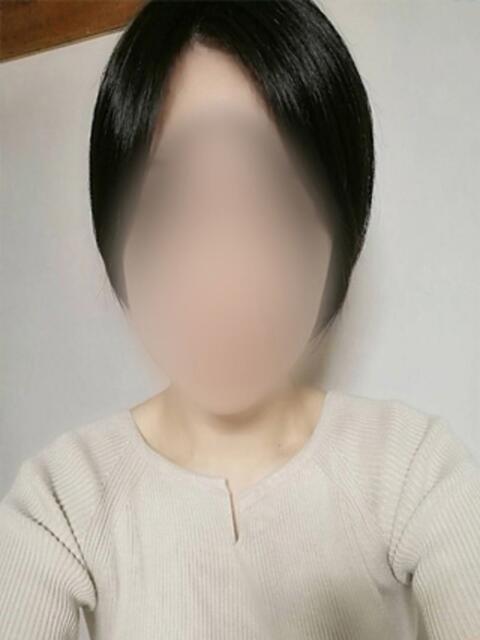 めぐみ かぐや姫（ソープランド）