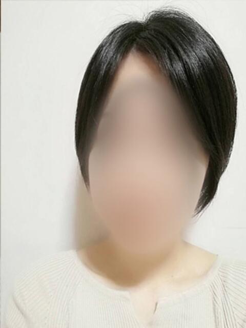 めぐみ かぐや姫（ソープランド）