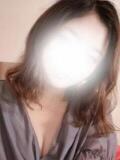 高城　れいな 脱がされたい人妻千葉栄町α店（栄町(千葉市)/デリヘル）