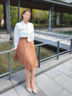 いつき