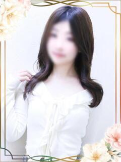 こゆき チェックイン素人専門大人女子（池袋/デリヘル）