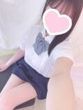 17番　みほ マジックミラーGO（池袋/のぞき部屋）