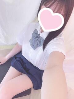 17番　みほ
