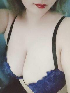 いおり ちゃんこ大阪伊丹空港豊中店（豊中/デリヘル）