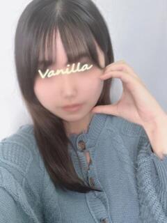 さあら バニラシュガー久喜店（久喜/デリヘル）