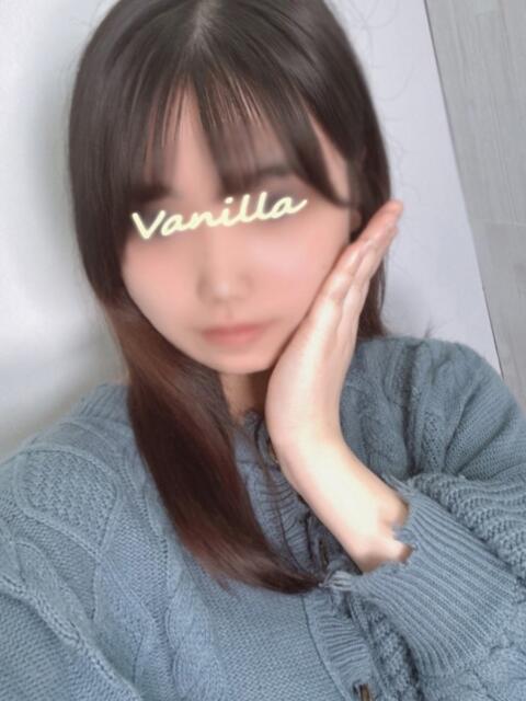 さあら バニラシュガー久喜店（デリヘル）