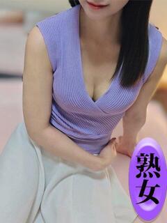 山本すみか 美魔女エステ（秋葉原/メンズエステ）