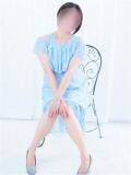 なつめ 姫路人妻クラブ（姫路/デリヘル）