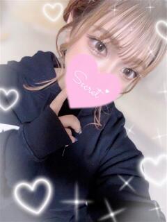 Reona(れおな) AMATERAS(アマテラス)(福山)（福山/デリヘル）