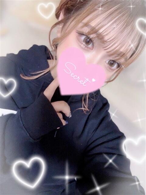 Reona(れおな) AMATERAS(アマテラス)(福山)（デリヘル）