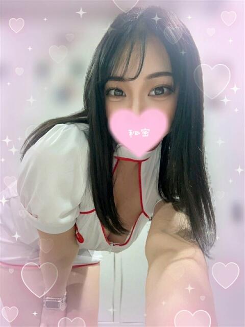 Reona(れおな) AMATERAS(アマテラス)(福山)（デリヘル）