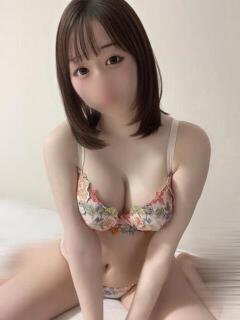 KOHAKU『コハク』