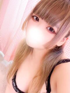 ありす