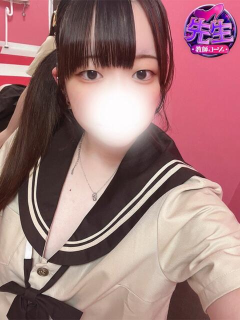 るん 浜松ハンパじゃない学園（デリヘル）