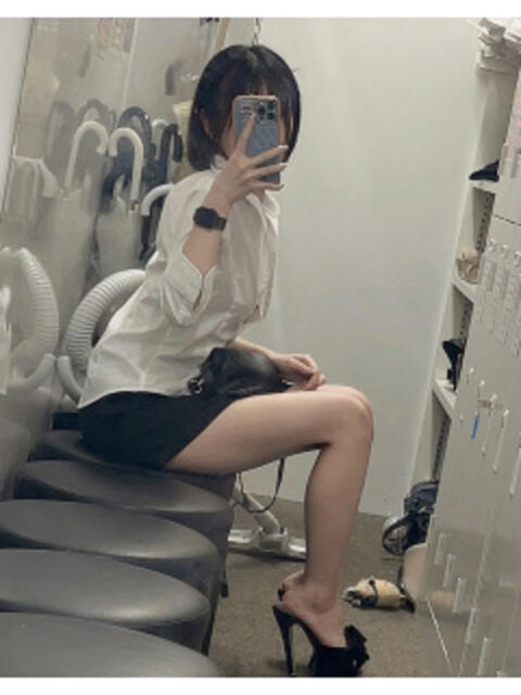 せりな クリステル(セクキャバ)