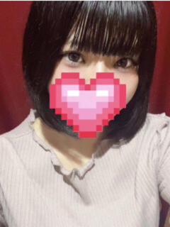 まどか ∞ (はっち)（池袋/おっパブ・セクキャバ）