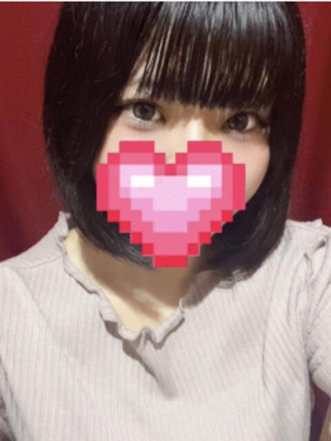 まどか ∞ (はっち)（いちゃキャバ）