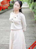 しほみ 西川口淑女館（西川口/デリヘル）