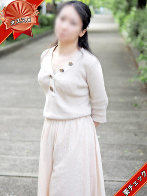 しほみ 西川口淑女館(人妻デリヘル)