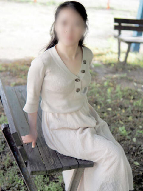 しほみ 西川口淑女館(人妻デリヘル)