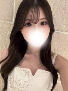 とも sexis小山佐野店（小山/デリヘル）