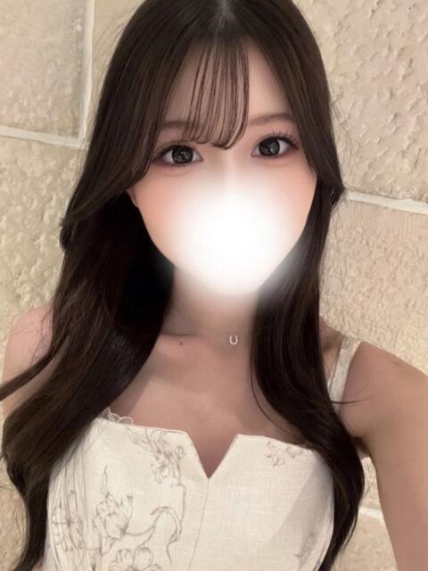 とも sexis小山佐野店（デリヘル）