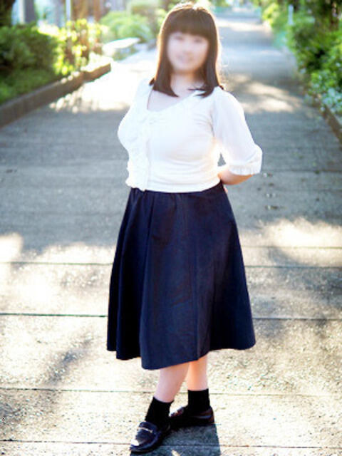 みるく 西川口淑女館(人妻デリヘル)