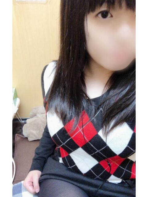 ねも 三重四日市ちゃんこ（ぽっちゃりデリヘル）