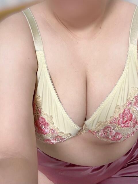 りま 三重四日市ちゃんこ（ぽっちゃりデリヘル）