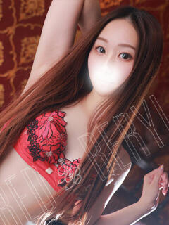 あおい RED BERYL～レッドベリル～（五反田/デリヘル）