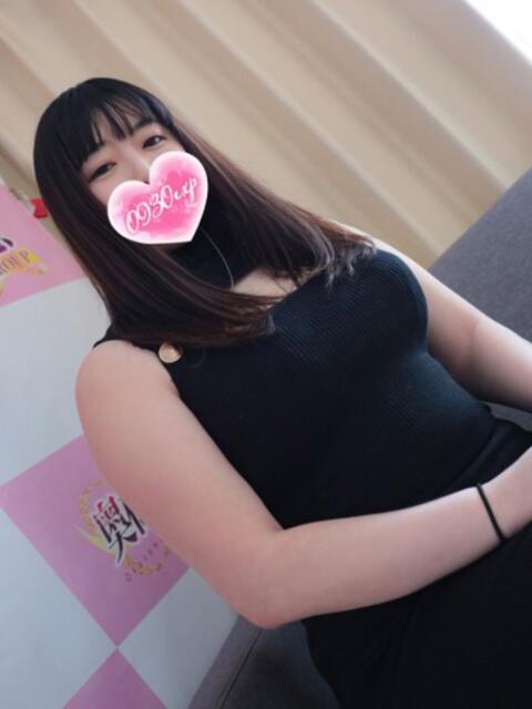 みゆ 奥様特急長岡店(人妻デリヘル)