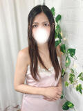 なみ 船橋桃色の妻たち（船橋/デリヘル）