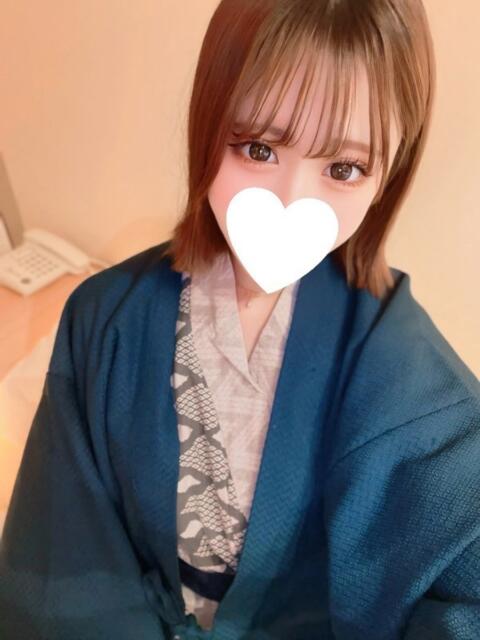 ましろ デリヘルラボ・クレージュ(デリヘル)