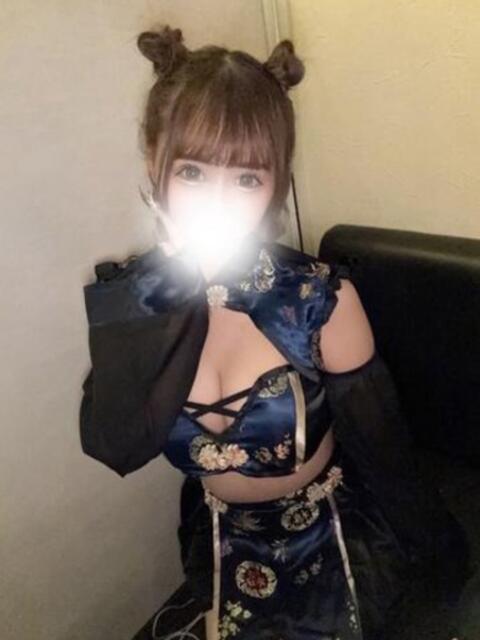 初音みい ブルーバード（デリヘル）